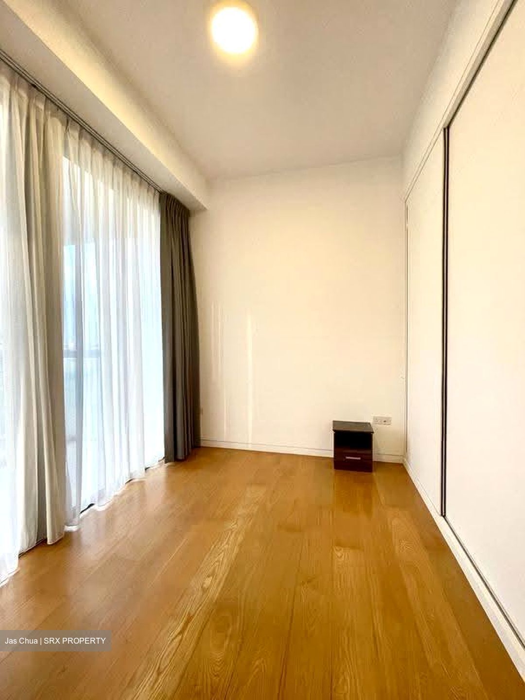 Katong Regency (D15), Apartment #626922081